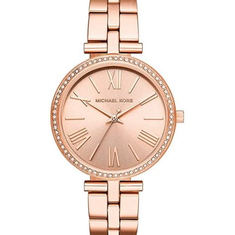 michael kors ladies watch battery replacement|michael kors watch battery list.